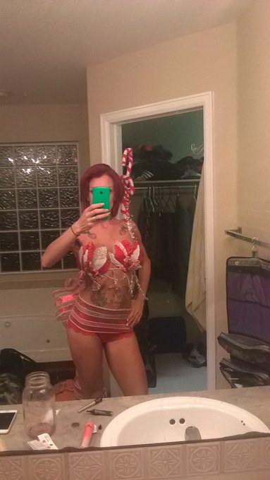 Christmas parties already! https://t.co/DEobdplEWg