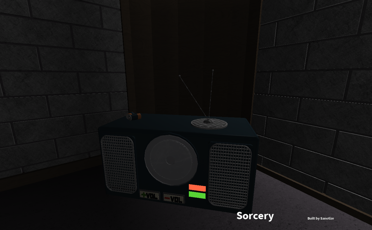 Sanotize tweet media