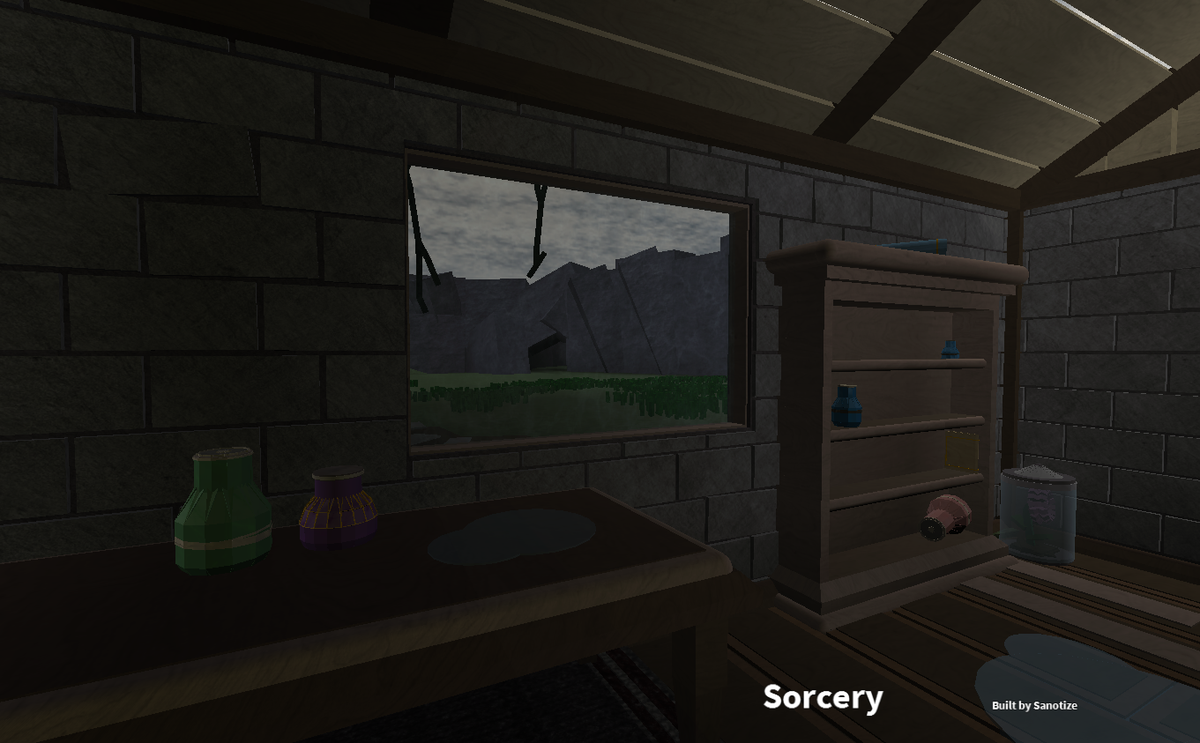 Sanotize tweet media