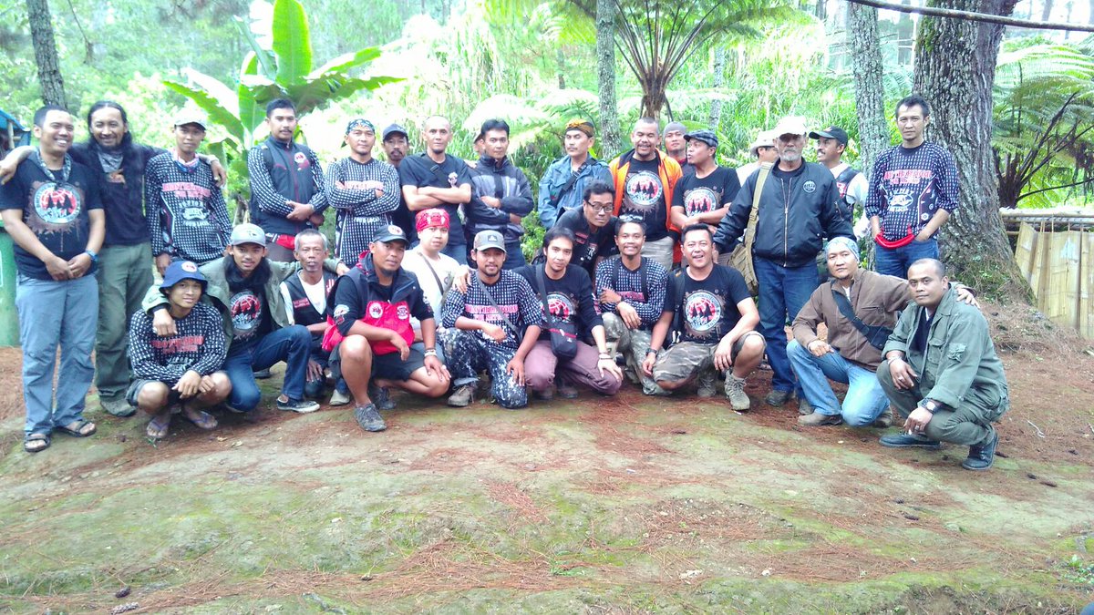 Iwan Midun tweet media