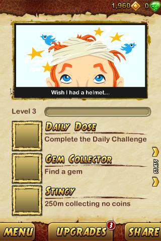 WisdomSamkelo's tweet photo. I got 30510 points while escaping from a Giant Demon Monkey. Beat that! https://t.co/HVoNt1s20c https://t.co/ss7oEbaj09