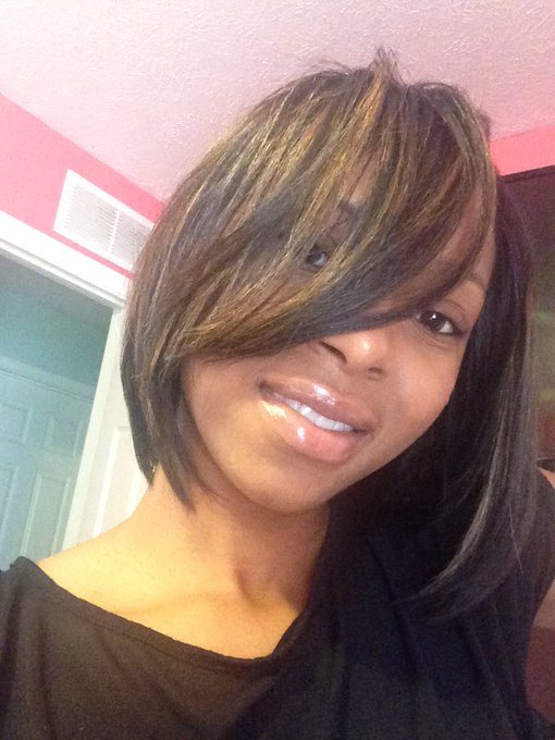 Watch Crump's leaked NSFW photo on TwXstars