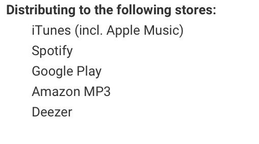 IntangibleRoad's tweet image. Did your late night turn into an early morning?  It's now 12/06 so we are live on these digital outlets!!