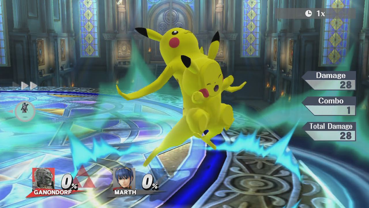 CVhX5VUVAAEdqOZ.jpg:large