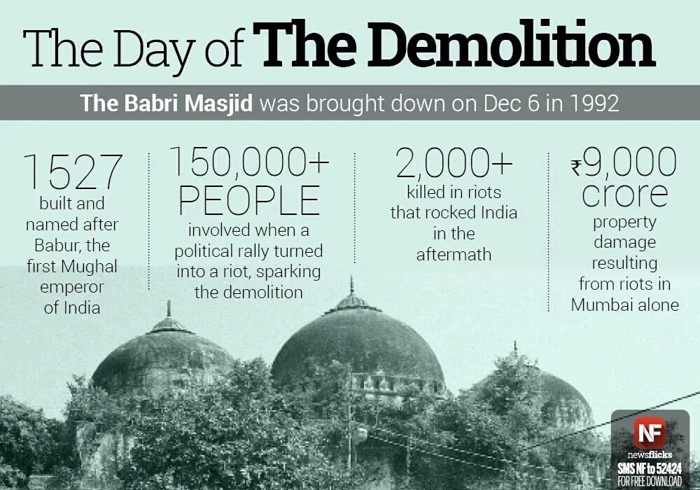 dm80185dinnu's tweet image. #SadbhawnaDiwas