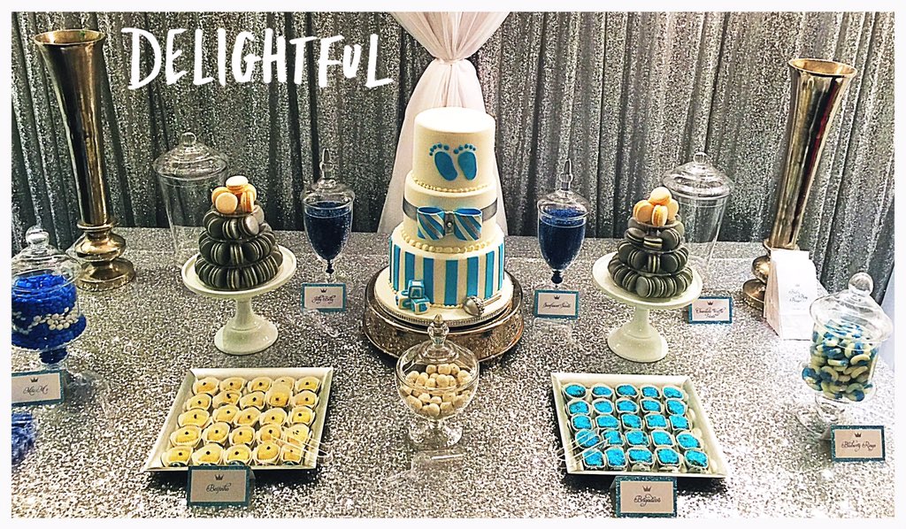 Delightful Tastes On Twitter Baby Shower Cake Ottawa Baby Delightful Tastes On Twitter Baby Shower Cake Ottawa Baby