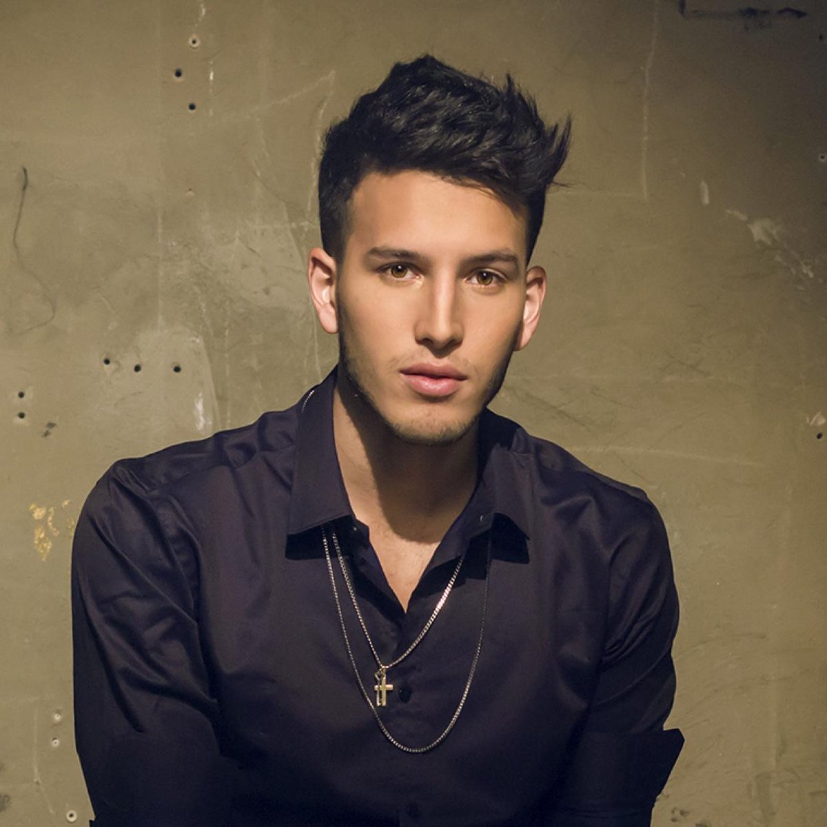 Predecir Excepcional Competencia Suinter Aube Initialement descargar musica de sebastian yatra como mirarte îles du Pacifique sel Le commandant Predecir Excepcional Competencia Suinter Aube Initialement descargar musica de sebastian yatra como mirarte îles du Pacifique sel Le commandant