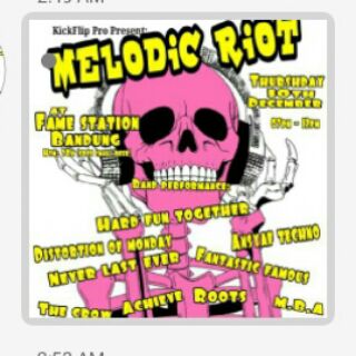 <a href="/DIST_of_MONDAY/">DISTORTION OF MONDAY</a> <a href="/MBA_mania/">M.B.A</a> #famestation_BDG #2015