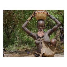 vertieweafer9's tweet image. Black woman posters
dld.bz/du29X at cafepress #mursi #nativetribe