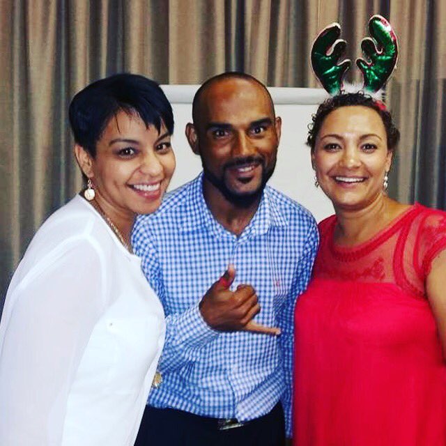 BabiesBehindBrs's tweet photo. @romytitus @enriquebhana @staceyklate @LeeAnnPaulsen1 at @BabiesBehindBrs #AGM #dreamteam #earthangels https://t.co/2tyjF3QciU