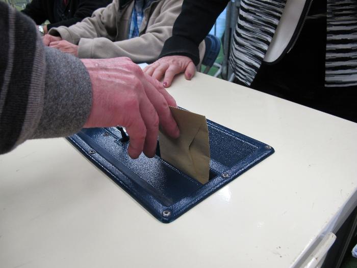 Régionales : les enjeux d'une élection sans précédent l.leparisien.fr/NQRj-nFtE