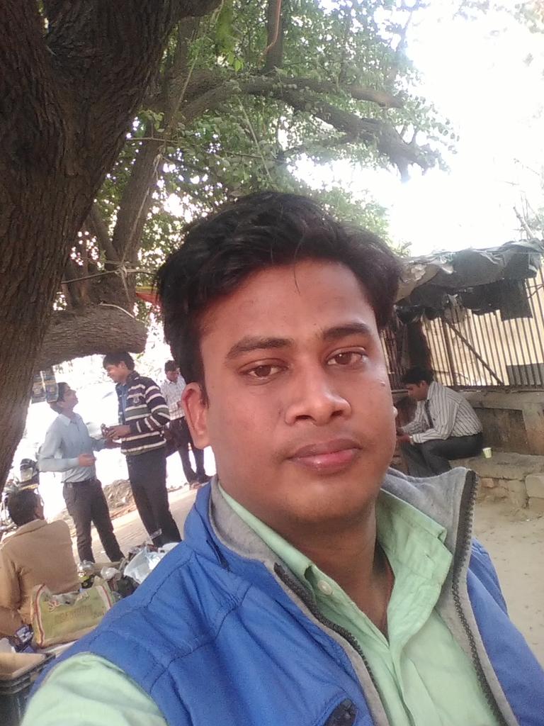 ssinghalm tweet picture