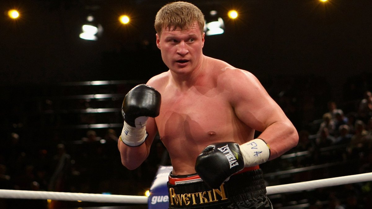 MatchTV's tweet photo. Fightnews: Чемпион мира по версии WBC Уайлдер готов провести бой с Поветкиным в России https://t.co/jtl5TB2CVO