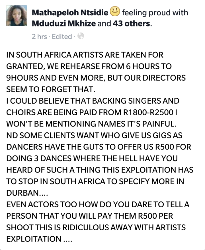 Snapture1's tweet photo. "@wezmegs27: South Africa, RT the sh*t out of this post!! #dance #DancersInSA #danceinsa #dancesa https://t.co/zhDI85pjkd"