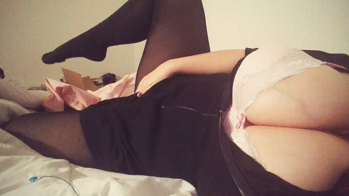 Right now is a great time to get my snap! I will be posting daily and its for lifetime. https://t.co