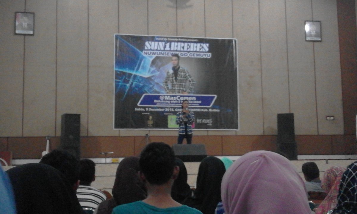 wiwi_apipih tweet picture
