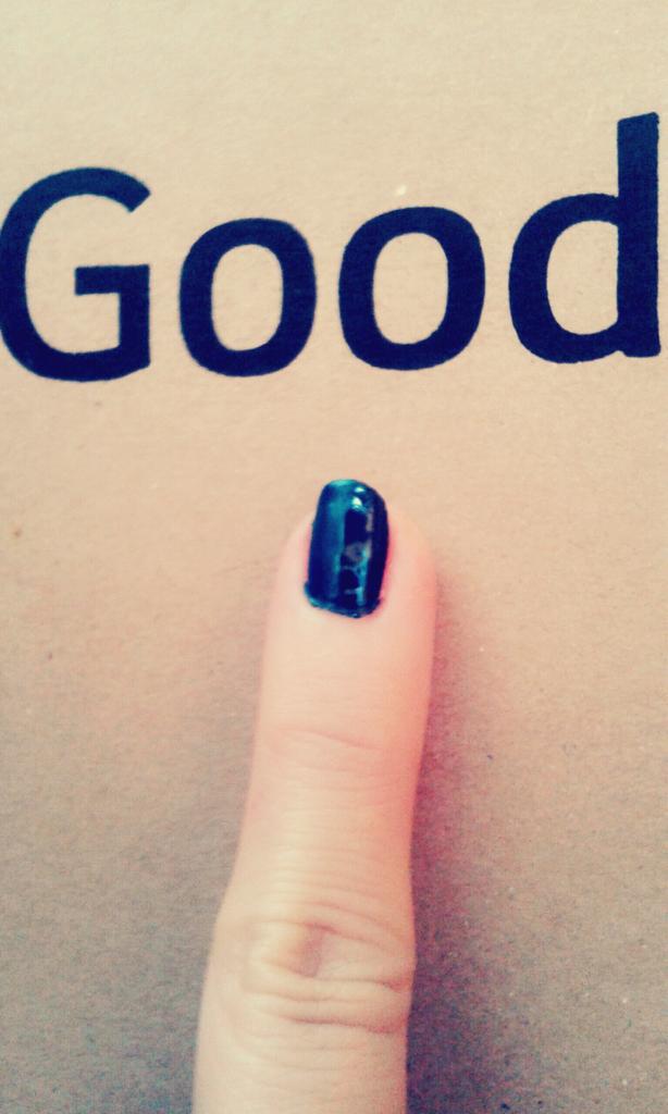 Happy Sunday #satujari  <a href="/satu_manado/">#satumanado</a> <a href="/rhy201/">cerry boki runtunuwu</a>  <a href="/stipdum/">Steve Dumais</a> <a href="/VianRondonuwu/">Oktavianus Rondonuwu</a> <a href="/JemmyAsiku/">Jemmy Asi(✸,✸)☀</a>  @bangAiManado <a href="/sonnydinar/">Sonny Dinar</a>