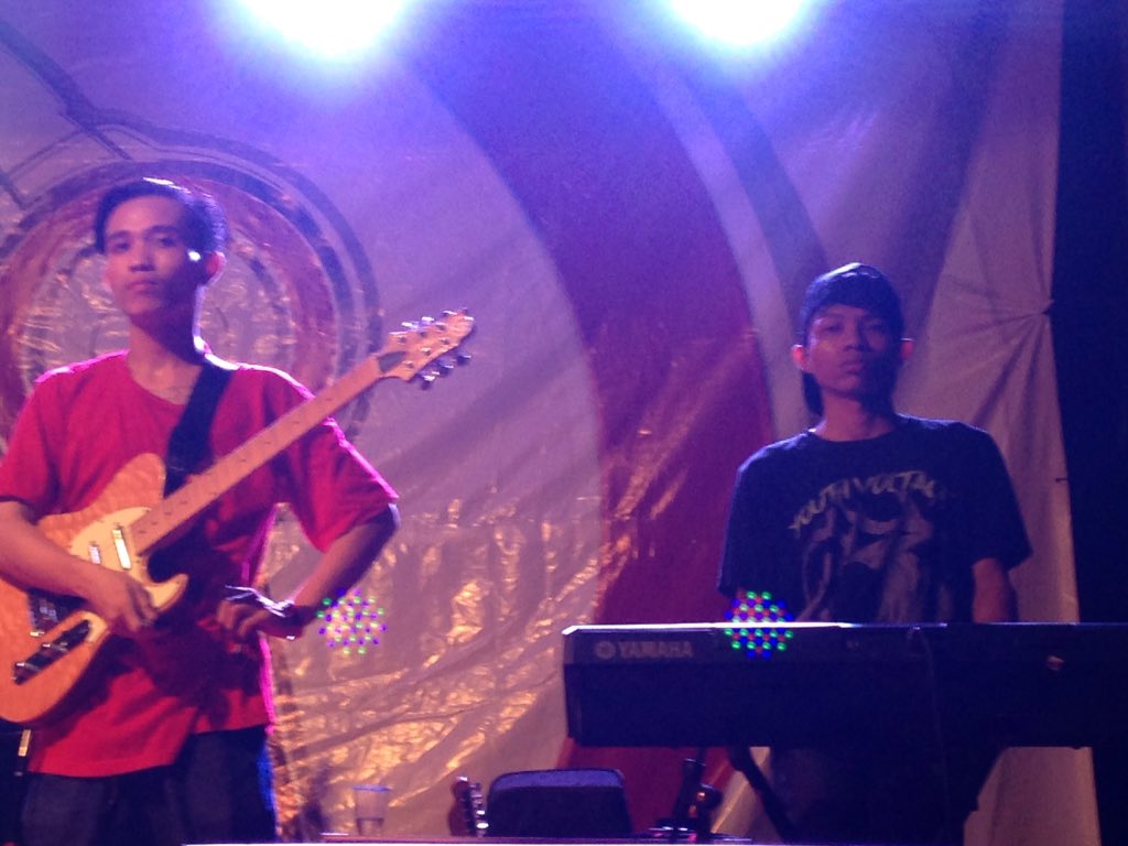 Derly alfahri tweet media