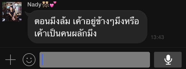 f. tweet media