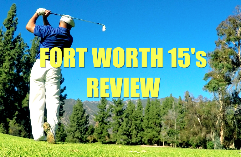 ClassicSwingX's tweet photo. Don't miss my REVIEW of the BEN HOGAN FORT WORTH 15's! https://t.co/Bw3QfWQZse #PrecisionIsBack #TeamMSE #Golf https://t.co/b5mWAxrFsG