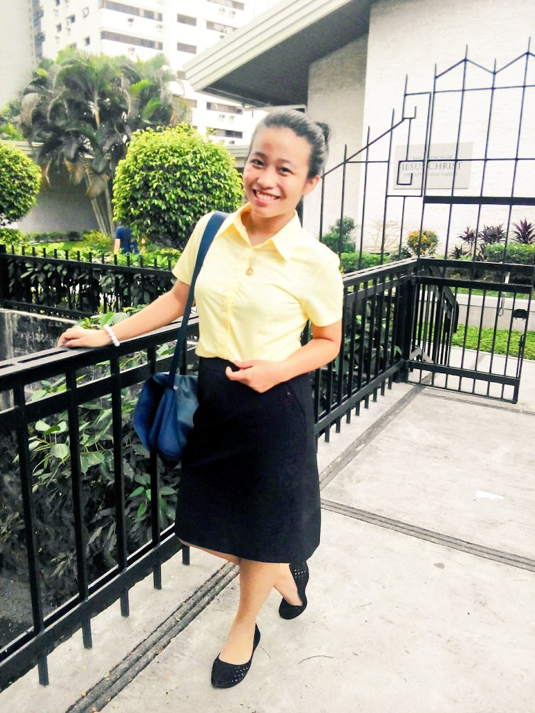 princessxprima's tweet photo. So blessed. 💒😇 #choir #spirituallyblessed. https://t.co/bHZIfys3lh