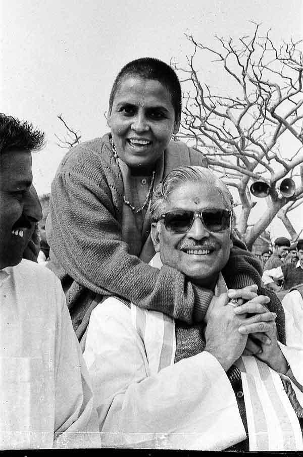 dm80185dinnu's tweet image. #SadbhawnaDiwas