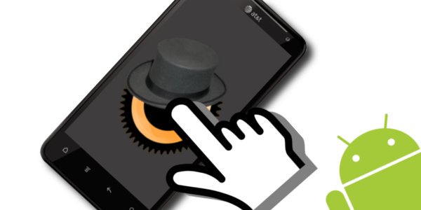 VarunDeva's tweet image. #Androidtipsandtricks #MMXU2 CWM recovery for Micromax Unite 2 Without PC Method [FreeSV] sh.st/ndsnP