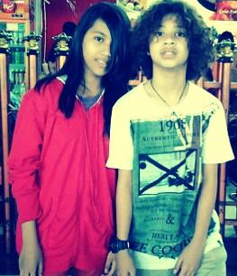 Putri_SAM04's tweet photo. semangatin gua donggg :((( @bastiansteel https://t.co/FxI4C9I71U