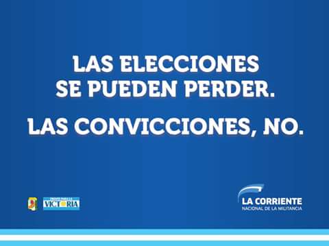 Maria Lamarche - FpV tweet media