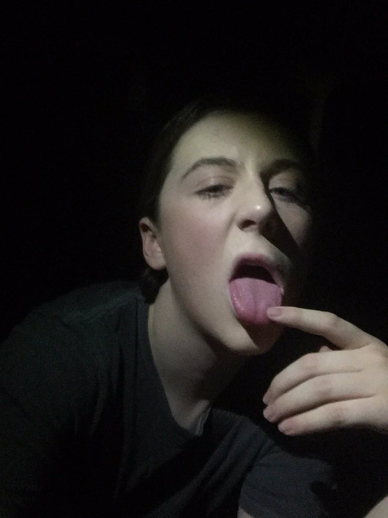 trevimoran's tweet image. Hypocritical biaaaatches