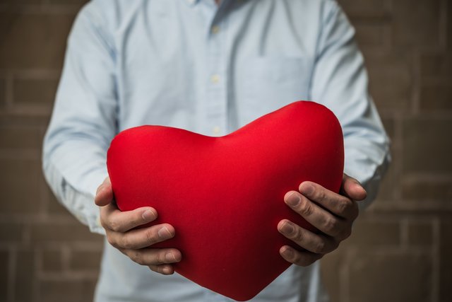 univjournal's tweet image. 京都大学　重い心不全の治療法　ES細胞から心臓組織のシートを作製 univ-journal.jp/3335/ #京都大学 #ES細胞 #再生医療 #心不全