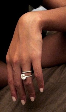 itsdreamwedding's tweet photo. perfect https://t.co/diBt6jtC2p