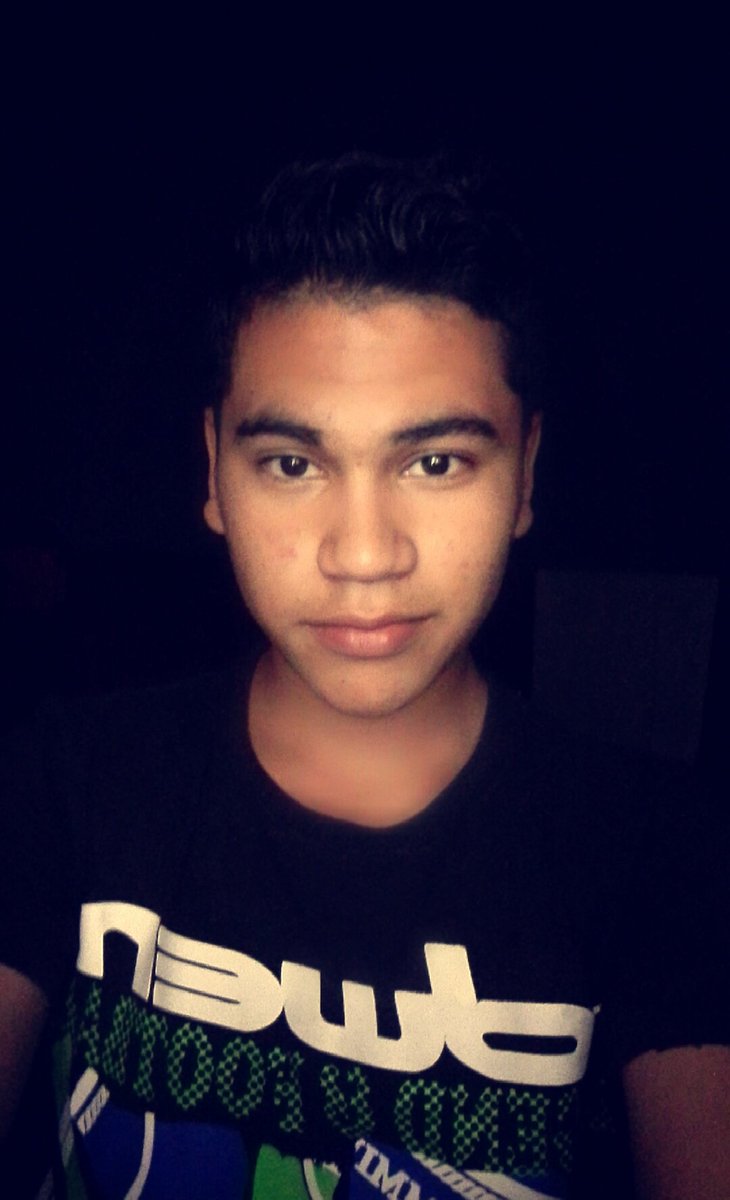 Aaron_lemus2015's tweet photo. https://t.co/kUPGTtgOsd
