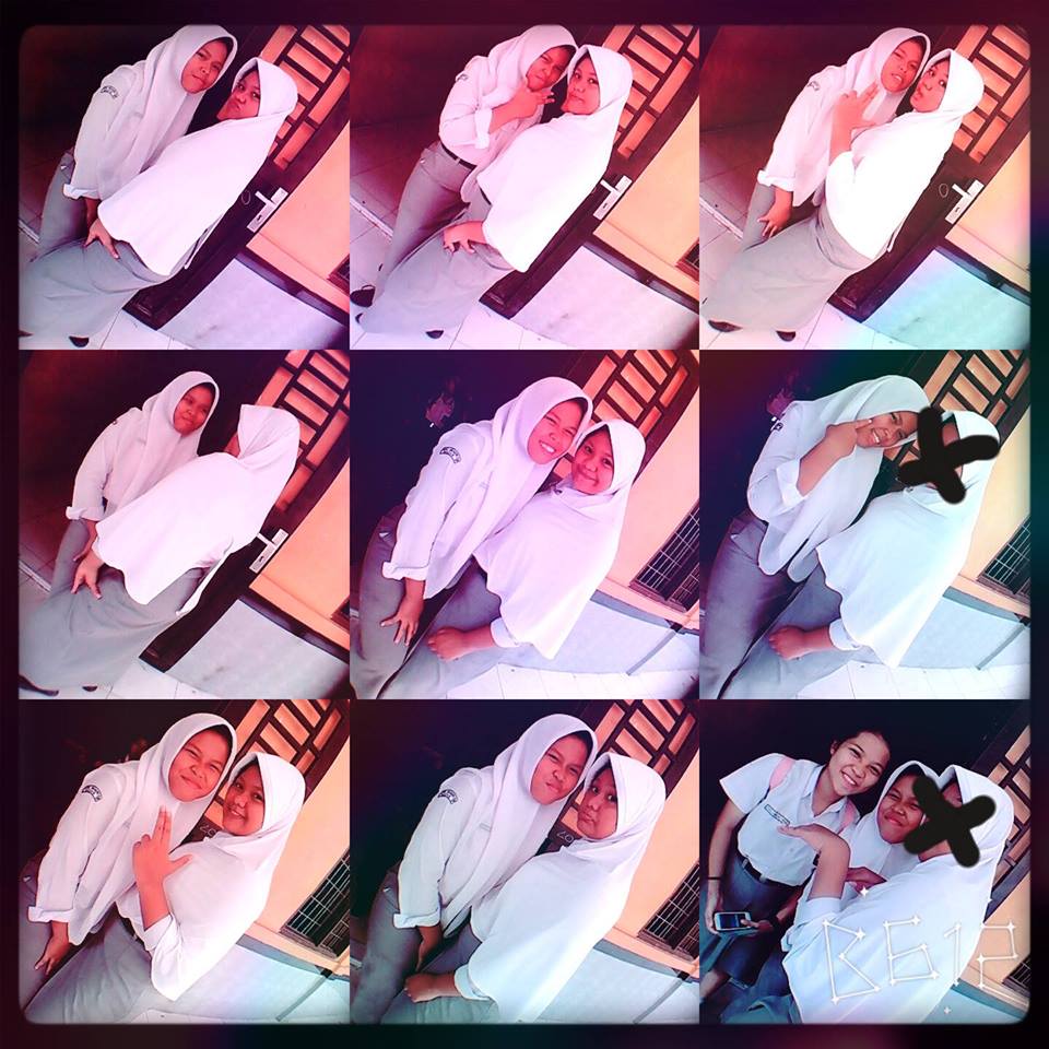 AldaeAzida tweet picture