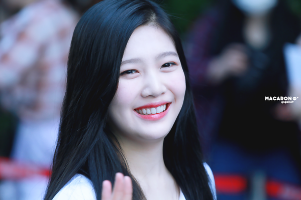 pjoygiant's tweet photo. back to the joy~ https://t.co/qKFjFOIJGg
