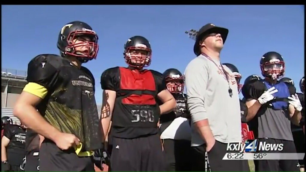 5 seconds of fame #dannyboy #dueces <a href="/DPaul_45/">Devon Paul</a> <a href="/ClarkBarrington/">Clark Barrington</a>