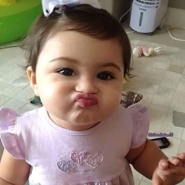 20281_amad's tweet photo. بوز ا��بطة حبيبتي https://t.co/kVwBfJEiL1