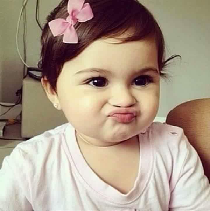 20281_amad's tweet photo. بوز ا��بطة حبيبتي https://t.co/kVwBfJEiL1
