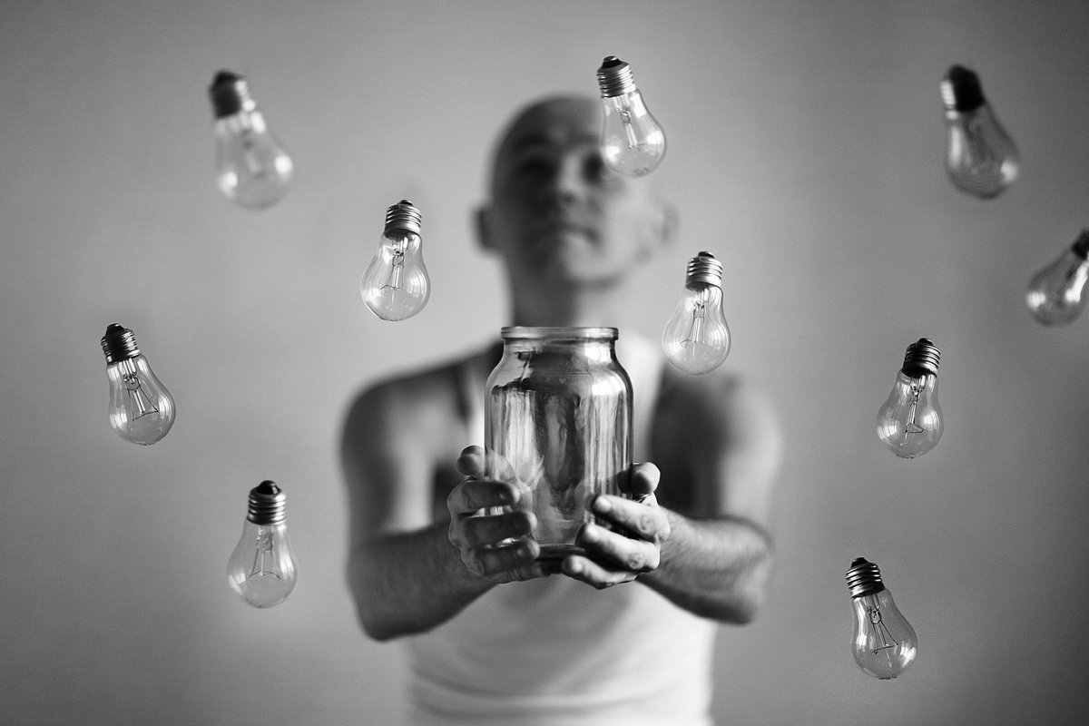 wau_fi's tweet image. Can hacking REALLY drive innovation? ow.ly/VsYMu #hacking #innovation #fastertomarket #developers #IT