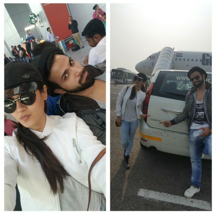 Embedded image permalink