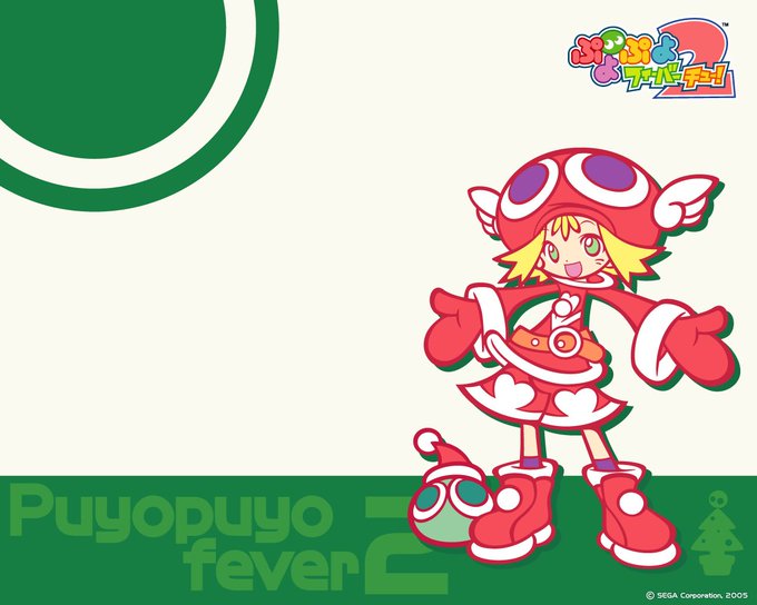 ぷよクエのtwitterイラスト検索結果 古い順 ぷよクエのtwitterイラスト検索結果 古い順