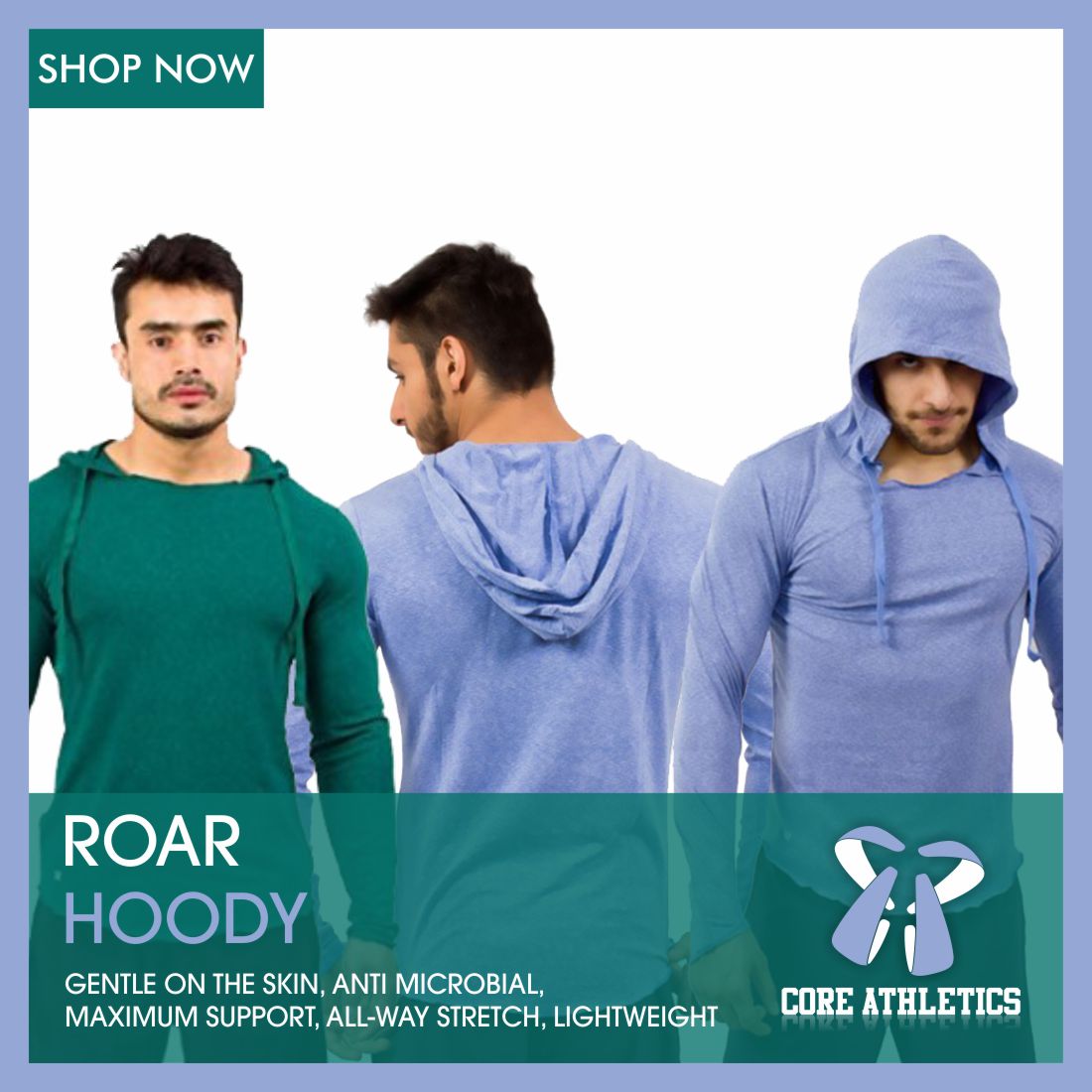 CoreAthleticsIn's tweet photo. Uneven neckline, and free cut waistline give these hoodies the best fit. Shop Now @- https://t.co/DCNEp5B2RM https://t.co/ja0XrvHfR8