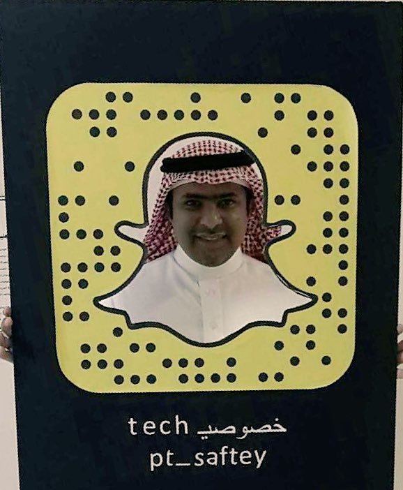 Privacy_tech11's tweet photo. تشرفنا بوجود الدكتور نعيم الشعيبي .. شكرًا لدعمك الدائم لنا ولمشروعنا 🙏🏻🌹..
#خصوصيـ_tech
#PSD_2015 
#med11 https://t.co/EQ8o65fVRd