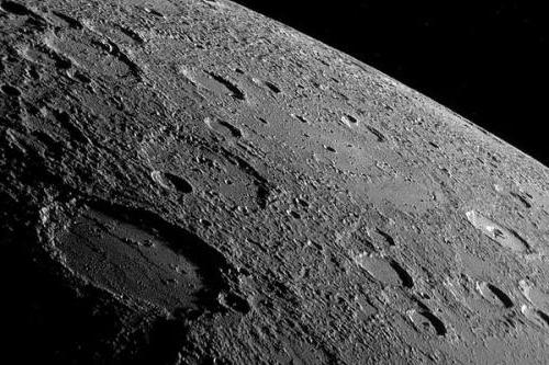 Атмосфера Меркурія: склад. Яка атмосфера у Меркурія?
poradumo.pp.ua/cikave/62227-a…