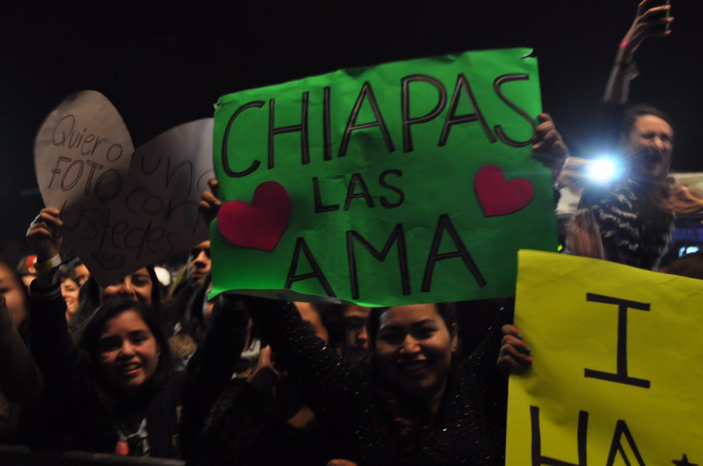 haashoficial tweet picture