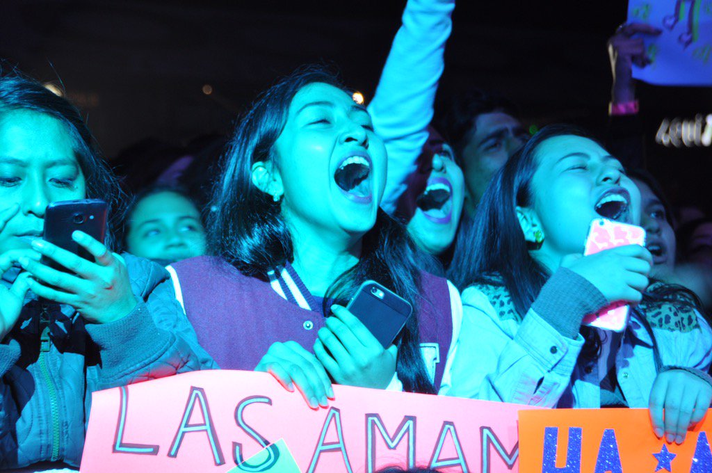 haashoficial tweet picture