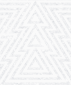 atlemo's tweet image. Woohaa! The Beast is Alive. 4 new patterns just arrived -&amp;gt; subtlepatterns.com #SubtlePatterns #patterns