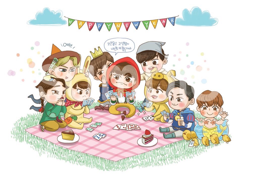 pcy_with's tweet photo. 【fruits calender2016】
박열매찬열이@fruitschanyeol様
製作のカレンダー、まだお問い合わせがあるのであと若干名お受けしようと思います

購入希望の方は@下さい^ ^
トータルで約2500円位です。 https://t.co/83THoQhJJX
