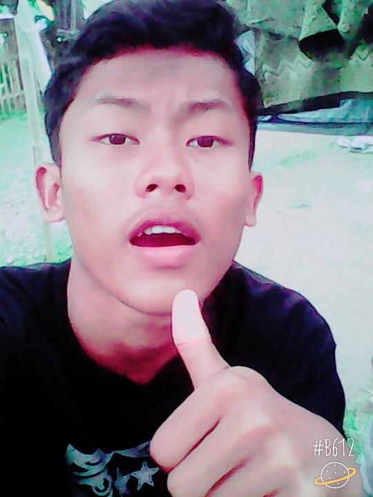 Andi Setiawan (@andicepayfc) on Twitter photo 