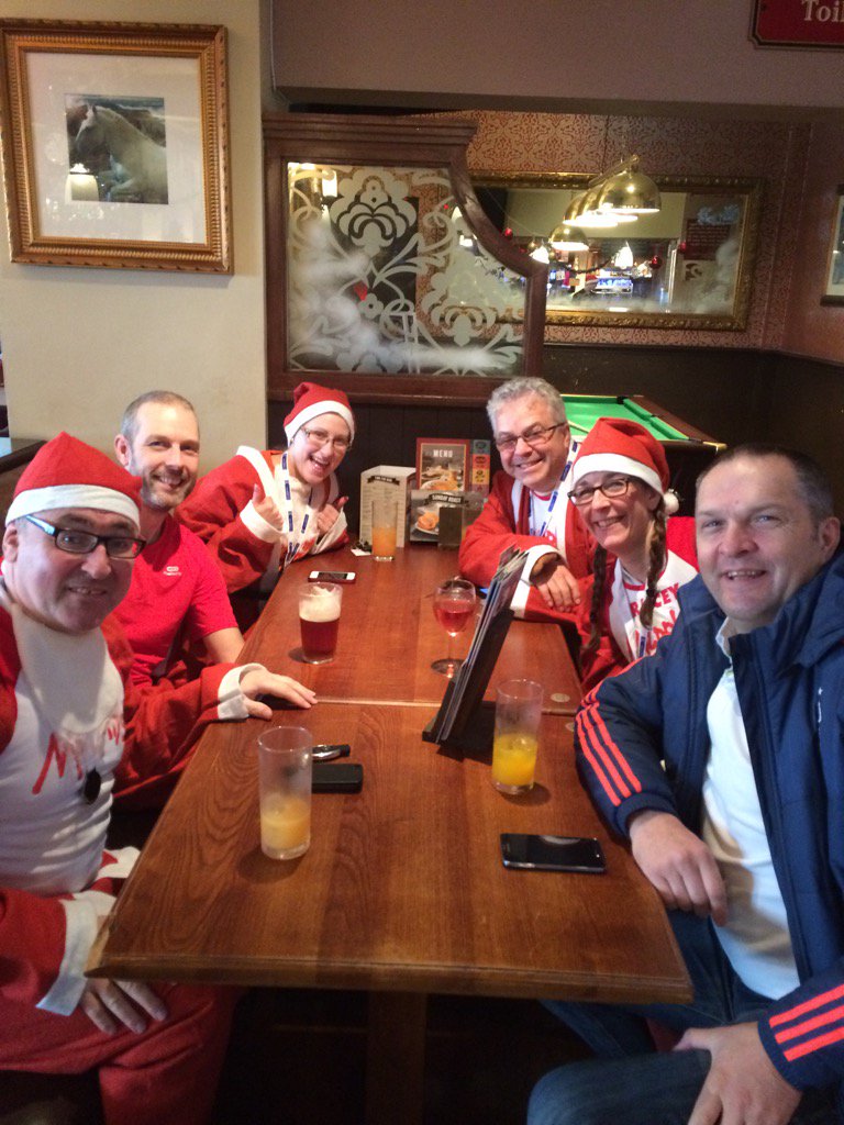 Morris45T's tweet image. @BNIHydra @MenphysUK @SturgessHutch @griffin_fit @James_Gransha @farmercarlisle #fundraisingsunday